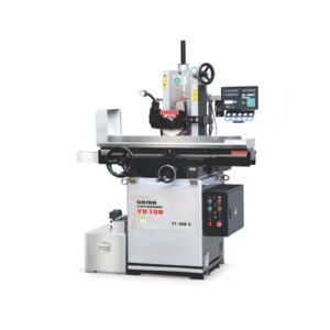 Manual Surface Grinder