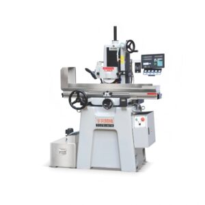 Milling Machine