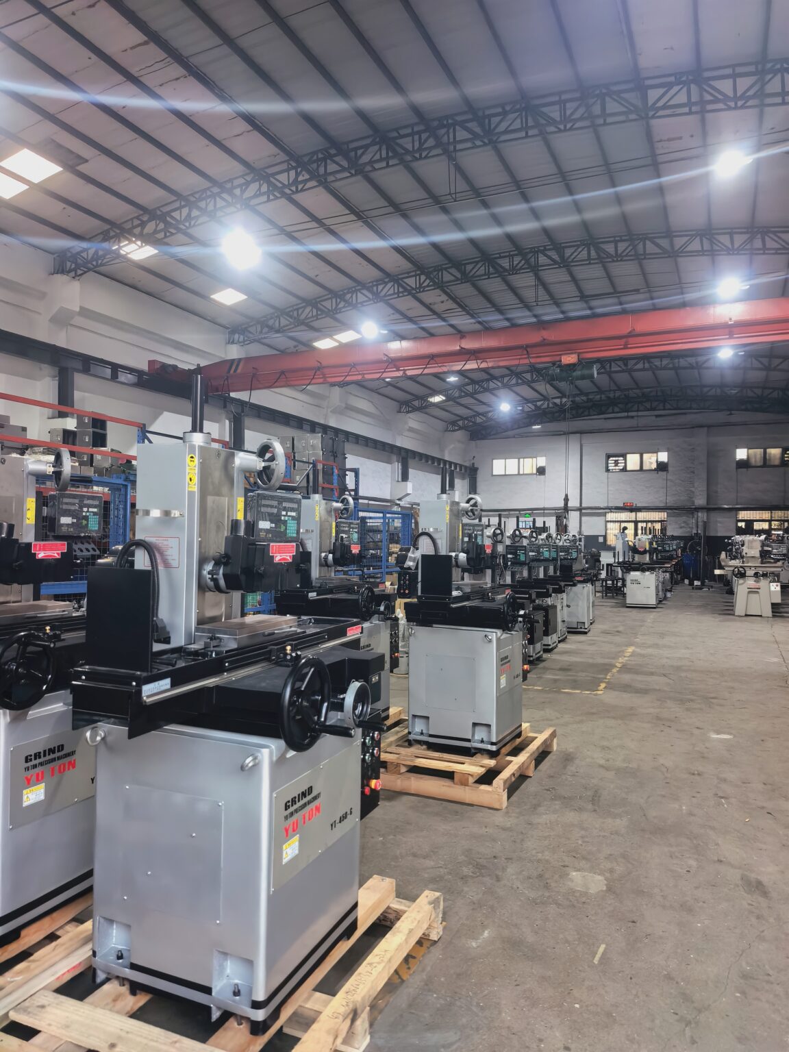 微信图片_20260401200251